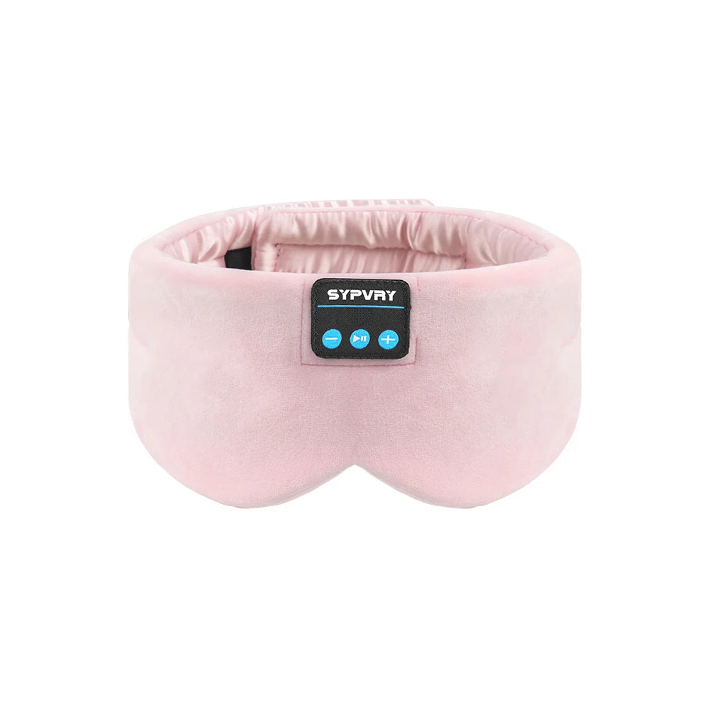Luna Bluetooth Sleep Mask