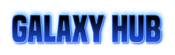 GalaxyHub