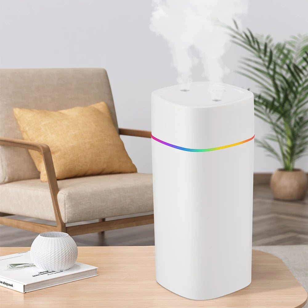 Orbit Air Humidifier
