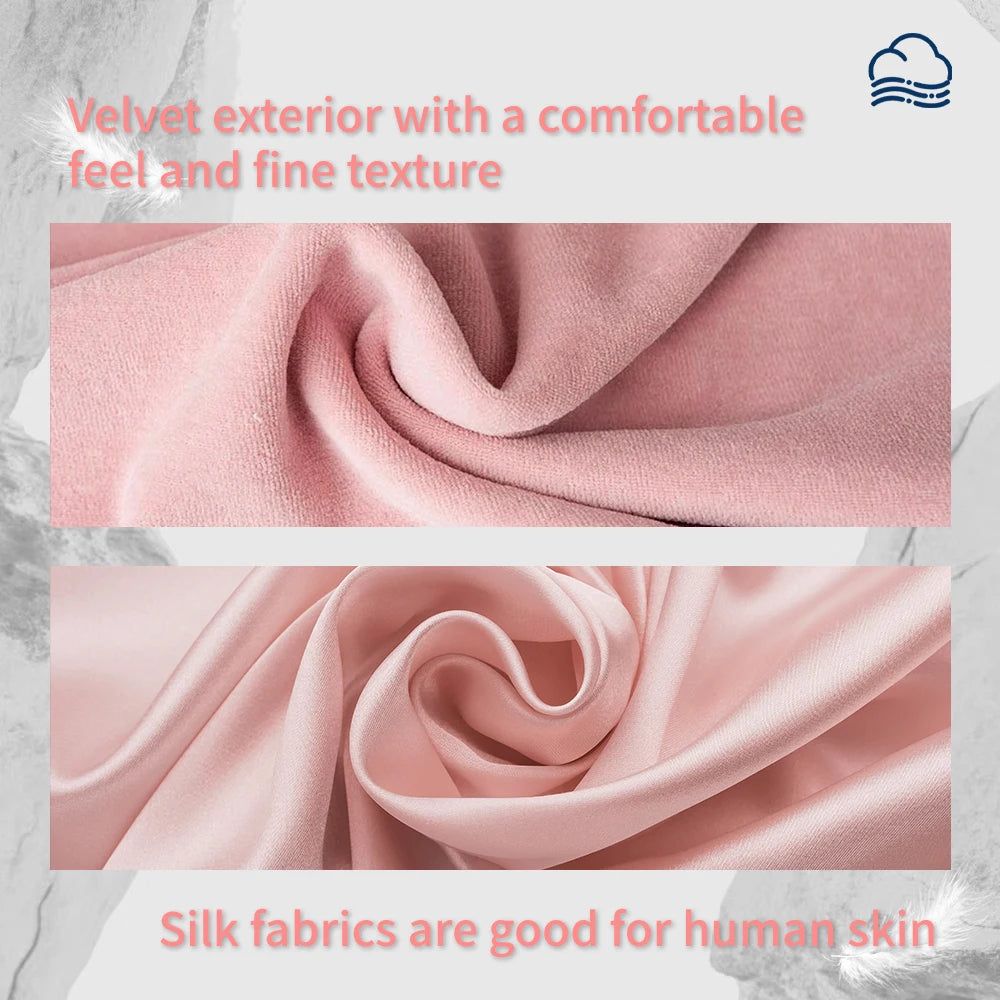 Luna Bluetooth Sleep Mask