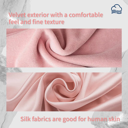 Luna Bluetooth Sleep Mask