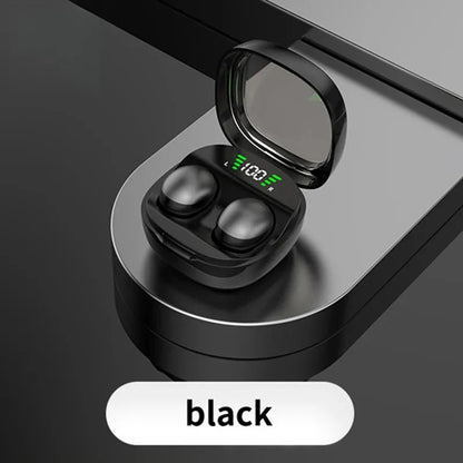 Luna Focus Headset