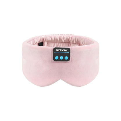 Luna Bluetooth Sleep Mask