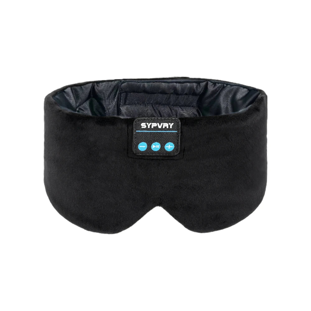 Luna Bluetooth Sleep Mask