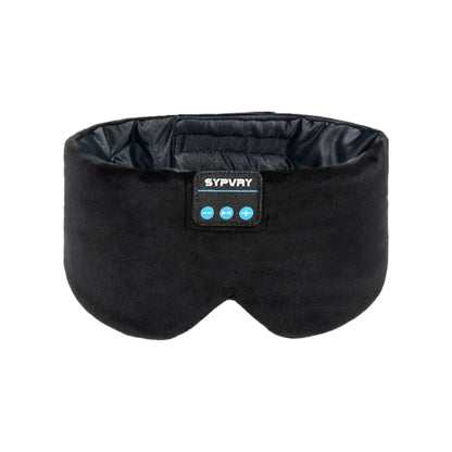 Luna Bluetooth Sleep Mask